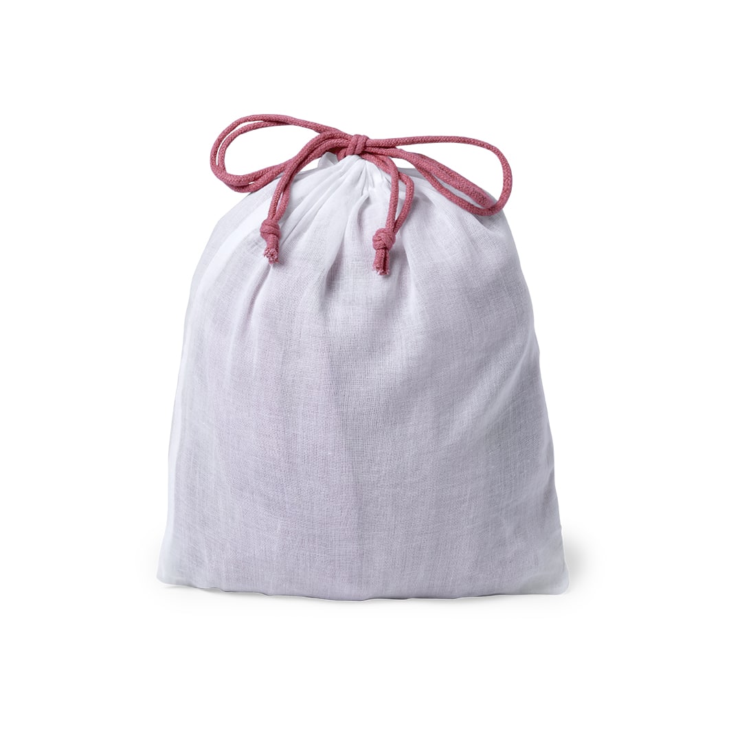 Miniature 5 pour Paréo Serviette Murive - personnalisable