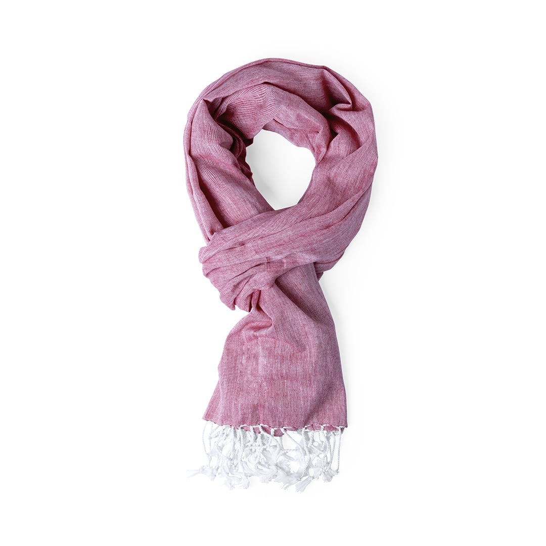Miniature 8 pour Paréo Serviette Murive - personnalisable