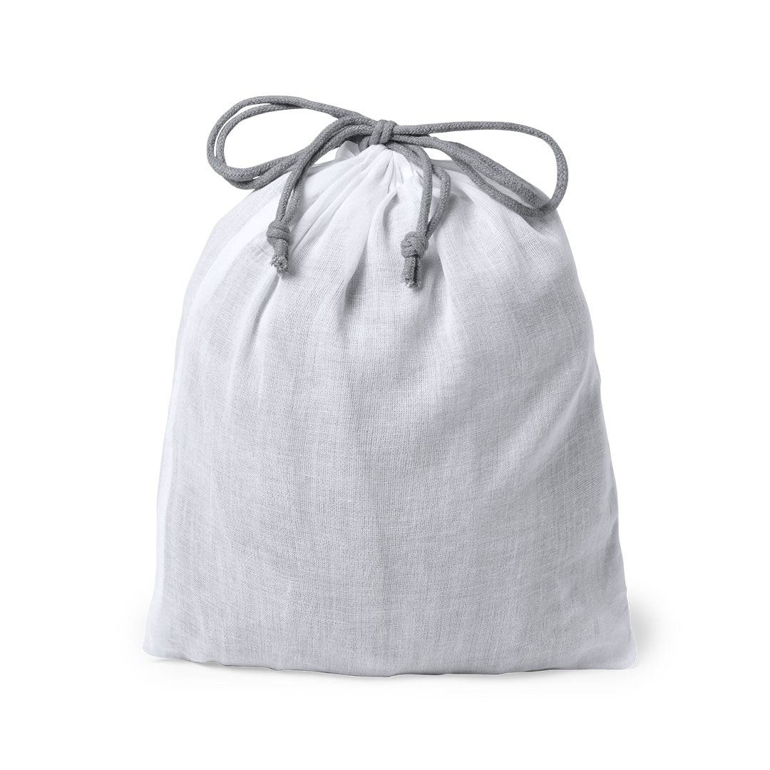 Miniature 6 pour Paréo Serviette Murive - personnalisable