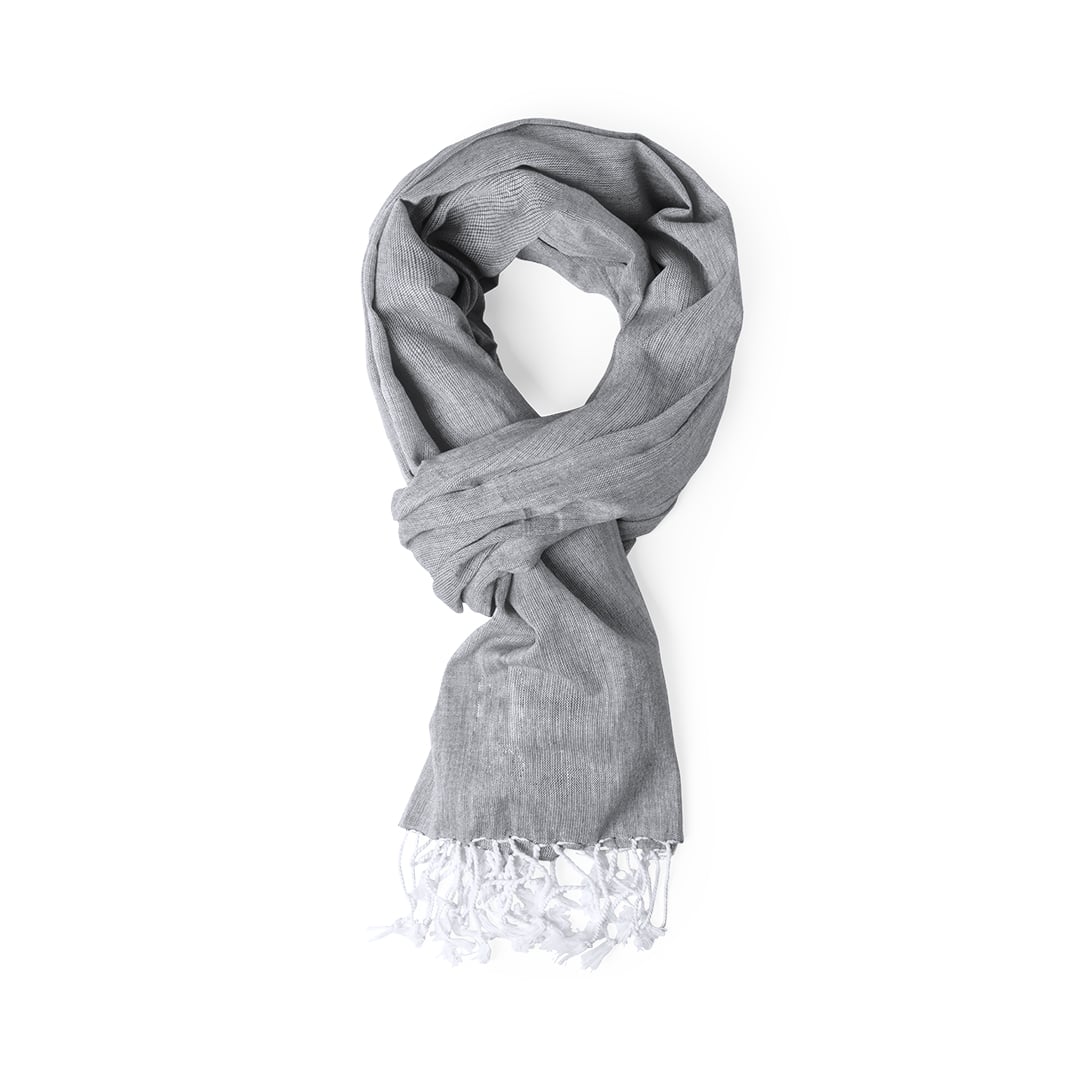 Miniature 9 pour Paréo Serviette Murive - personnalisable