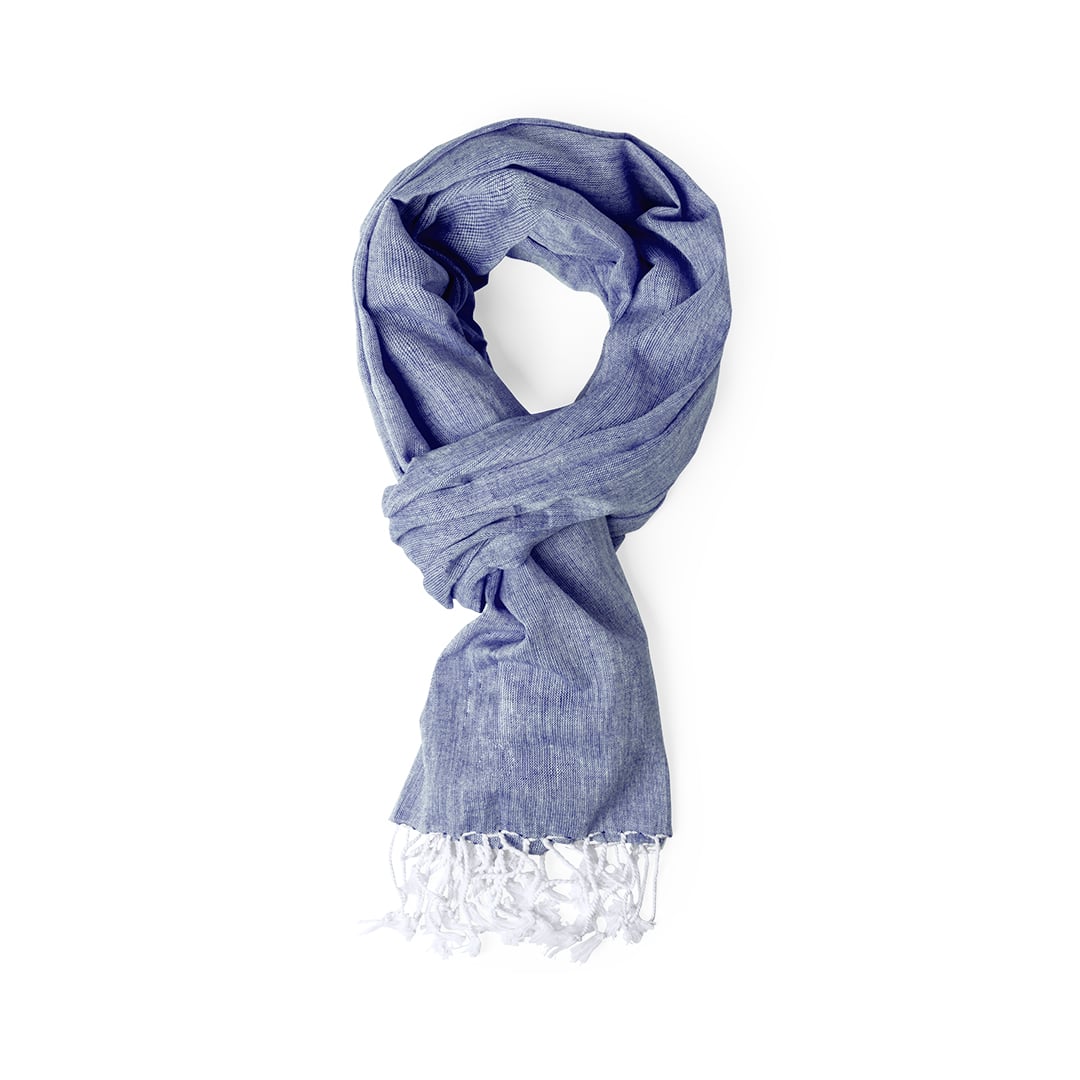 Miniature 10 pour Paréo Serviette Murive - personnalisable