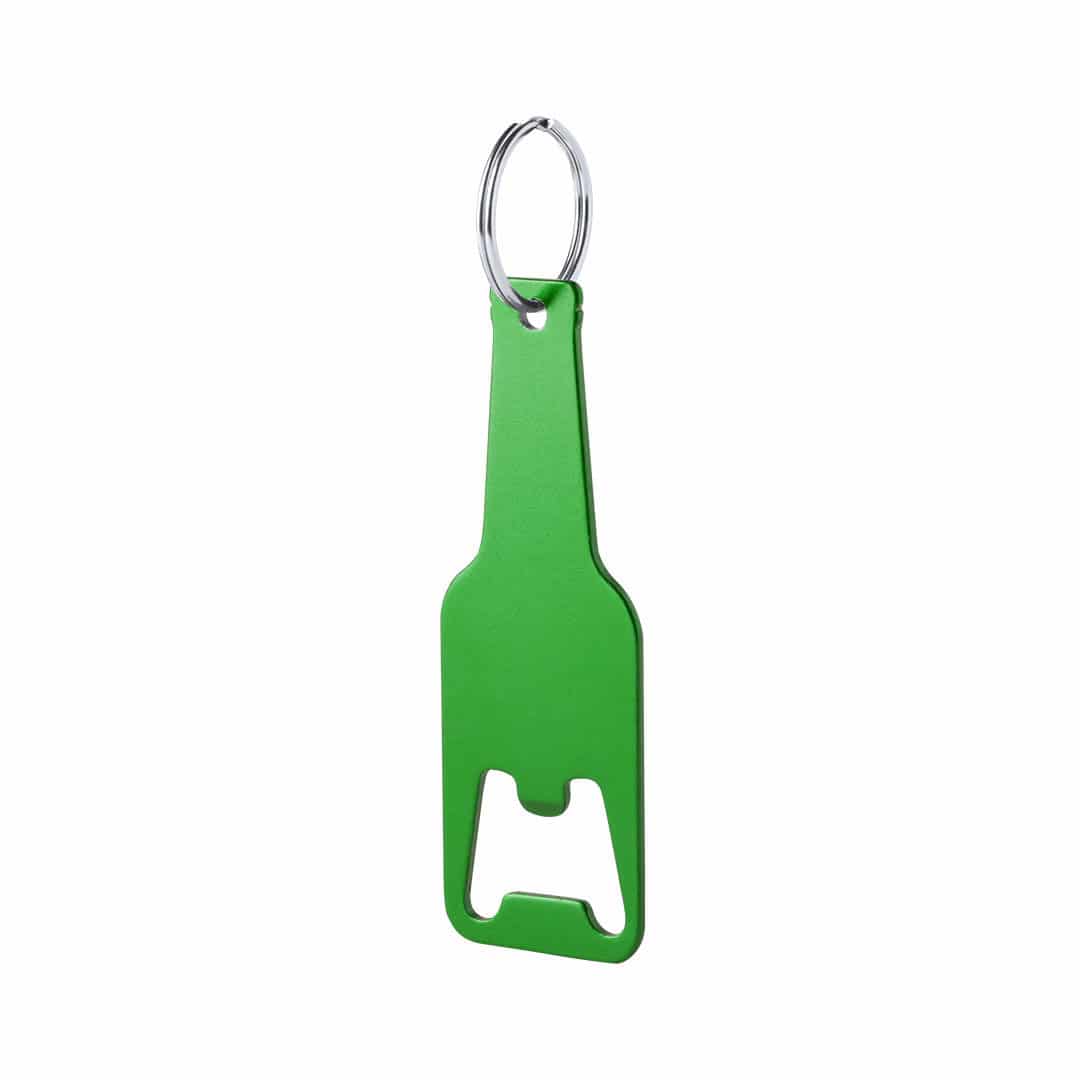 Miniature 4 pour Porte-Clés Ouvre Bouteille Cehinuju - personnalisable