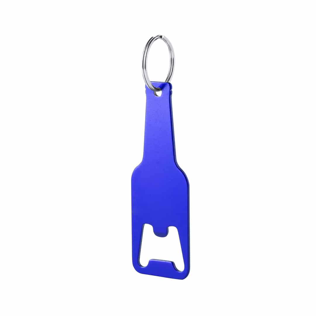 Miniature 6 pour Porte-Clés Ouvre Bouteille Cehinuju - personnalisable