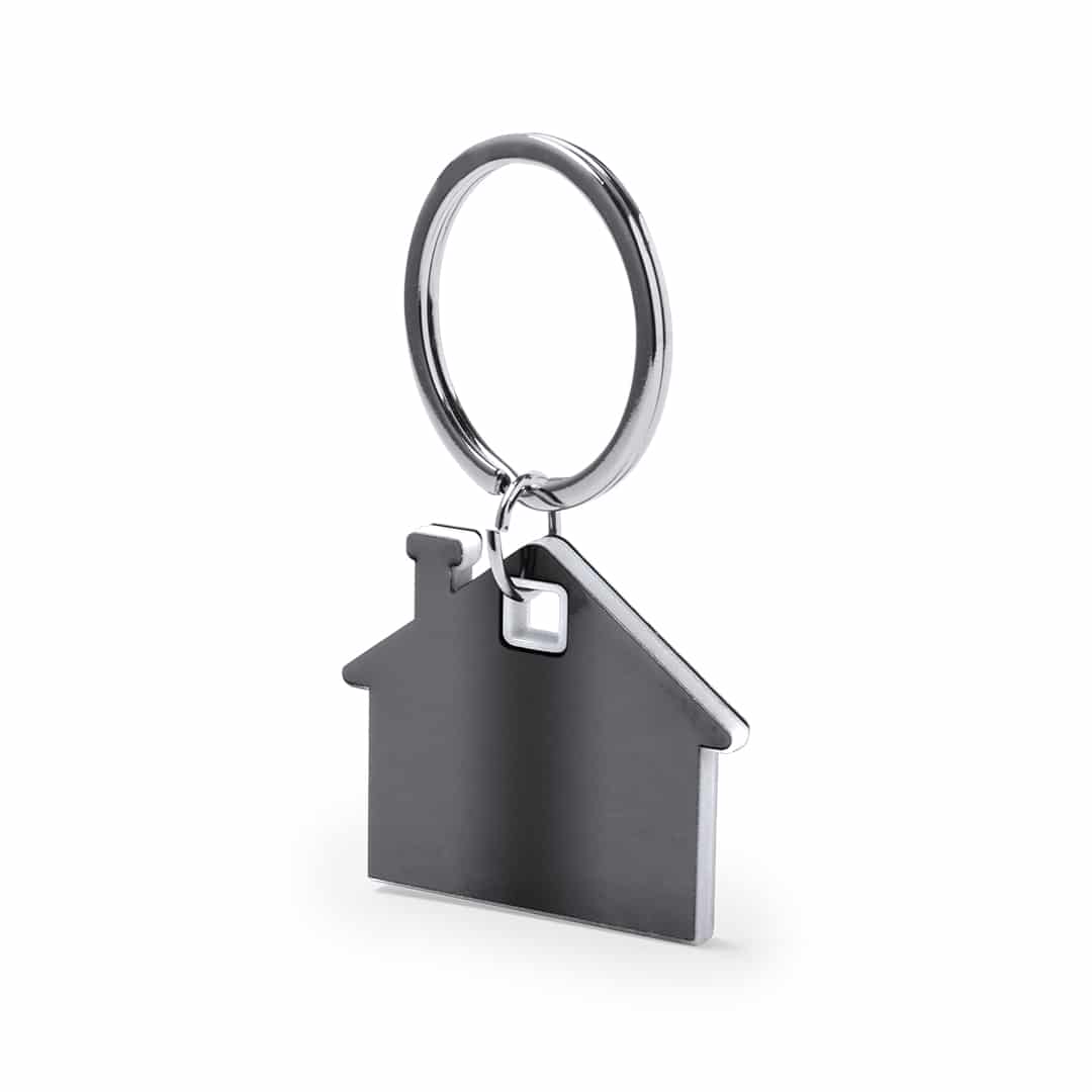 Miniature 1 pour Porte-Clés Desilu - personnalisable