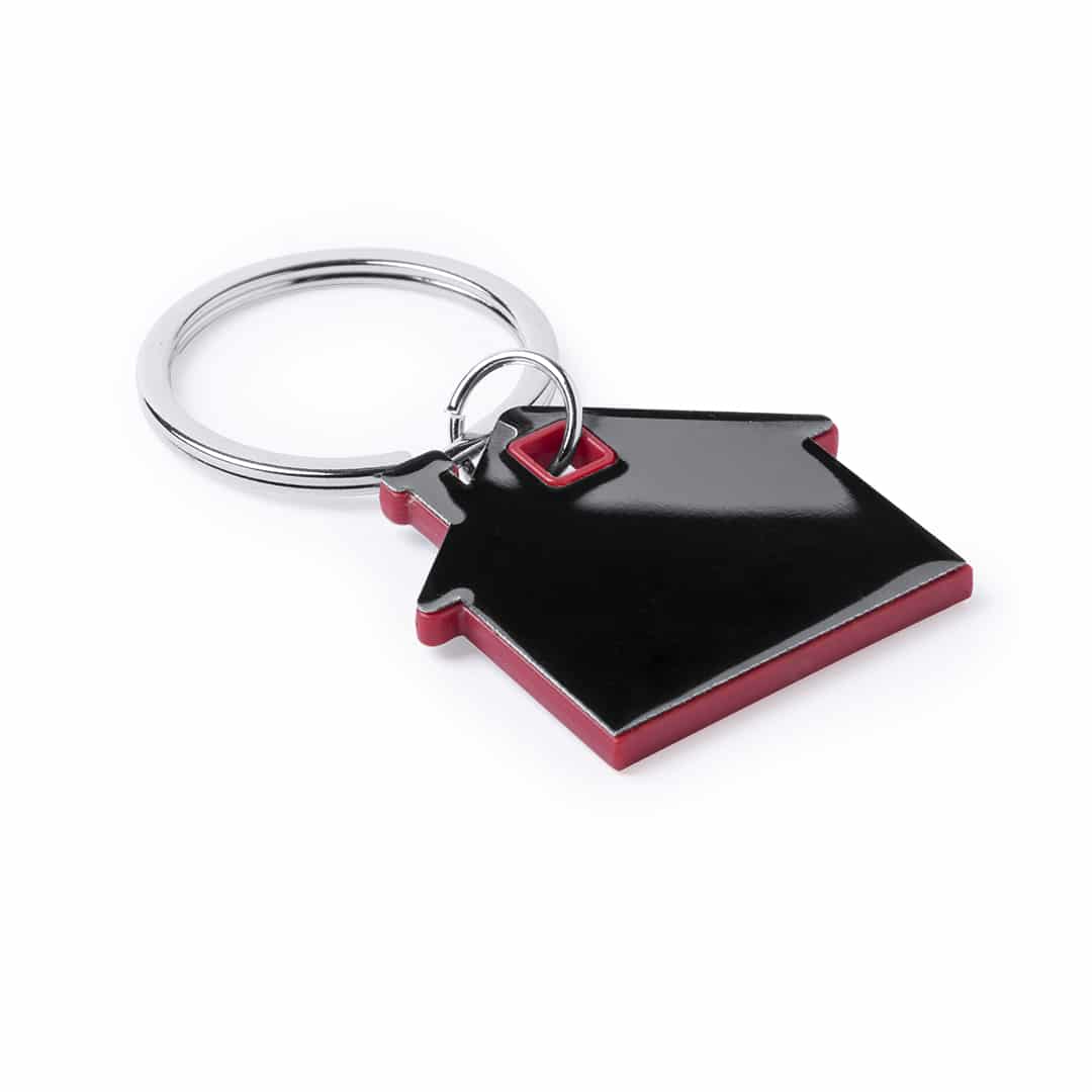 Miniature 3 pour Porte-Clés Desilu - personnalisable