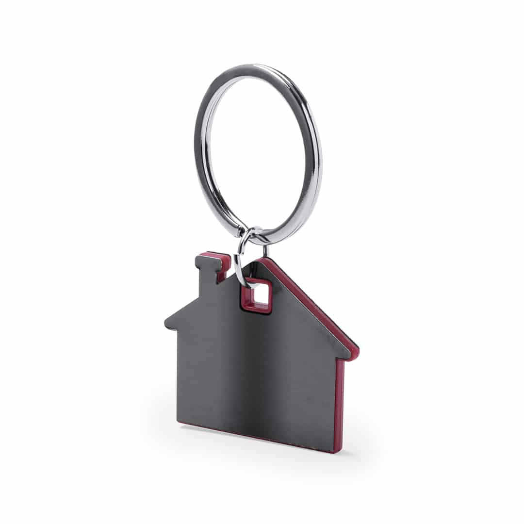 Miniature 4 pour Porte-Clés Desilu - personnalisable