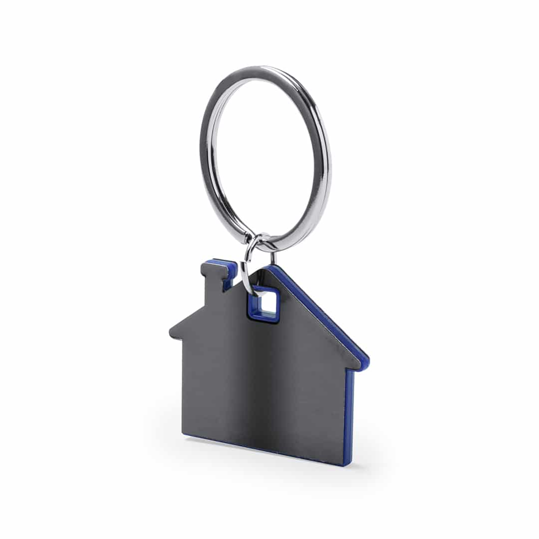 Miniature 6 pour Porte-Clés Desilu - personnalisable