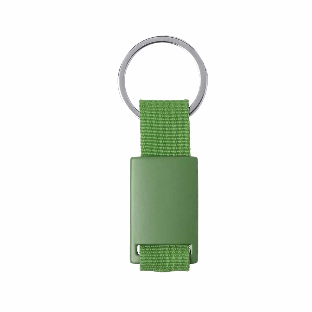 Miniature 4 pour Porte-Clés Cotube - personnalisable