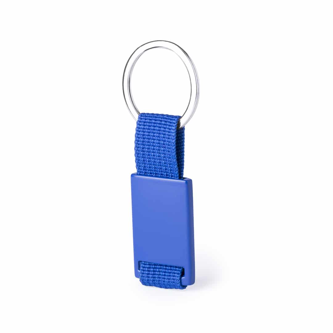 Miniature 7 pour Porte-Clés Cotube - personnalisable