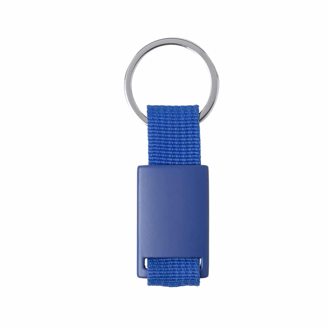 Miniature 8 pour Porte-Clés Cotube - personnalisable