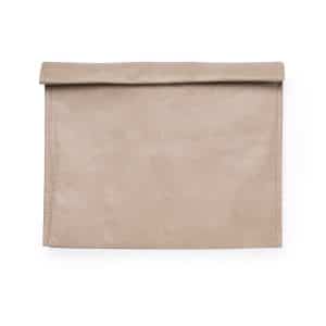 Visuel Sac Thermique Putokaho - personnalisable