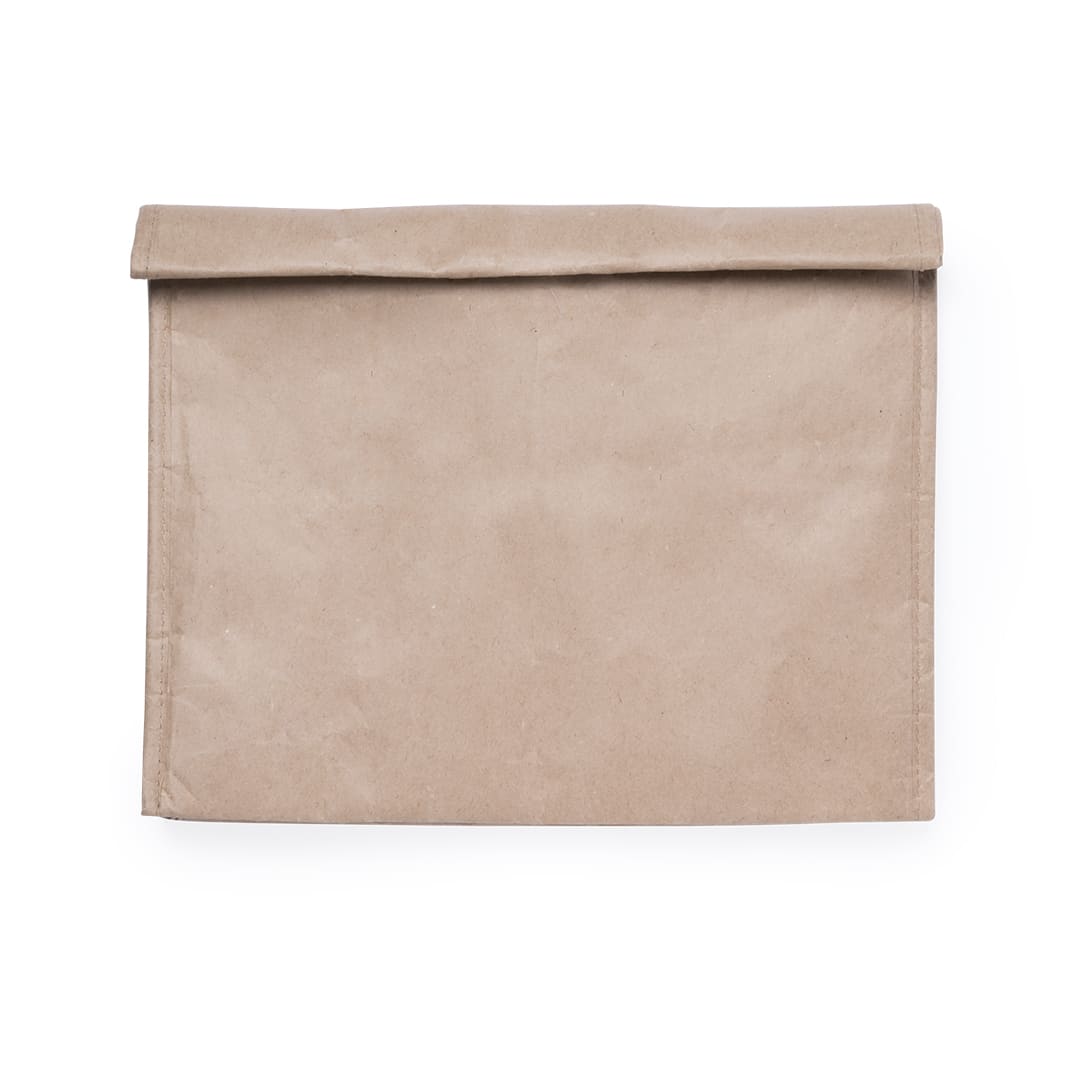 Miniature 1 pour Sac Thermique Putokaho - personnalisable