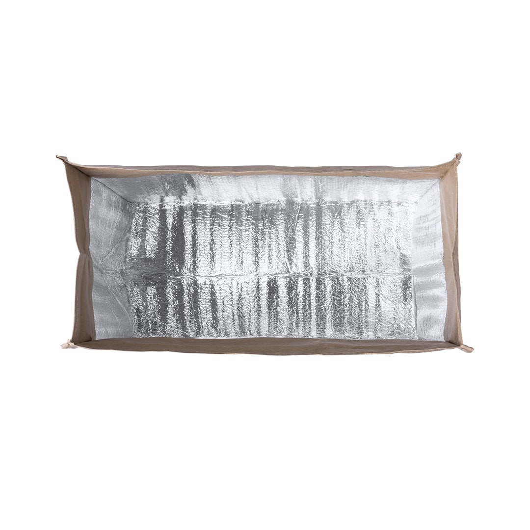 Miniature 2 pour Sac Thermique Putokaho - personnalisable