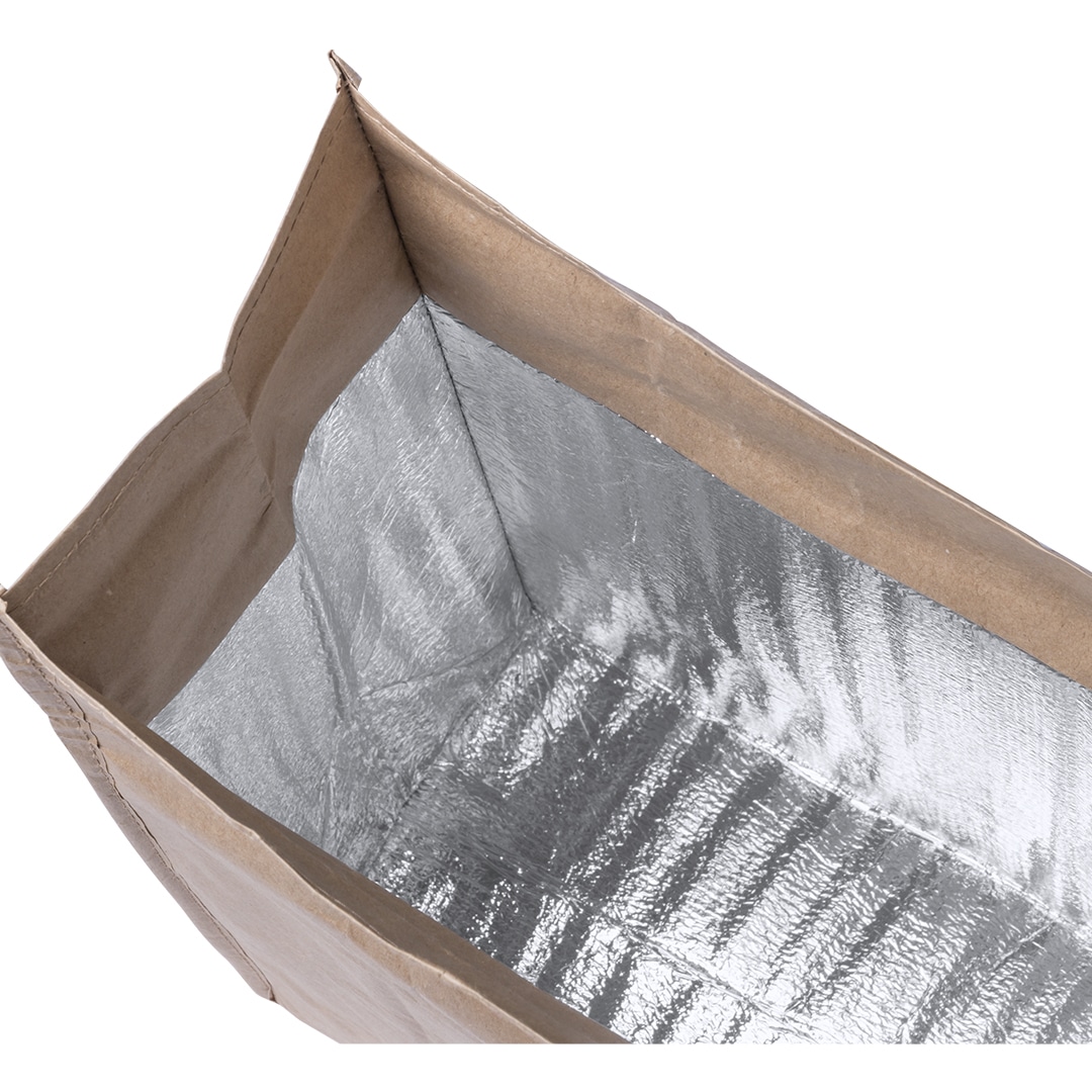 Miniature 3 pour Sac Thermique Putokaho - personnalisable