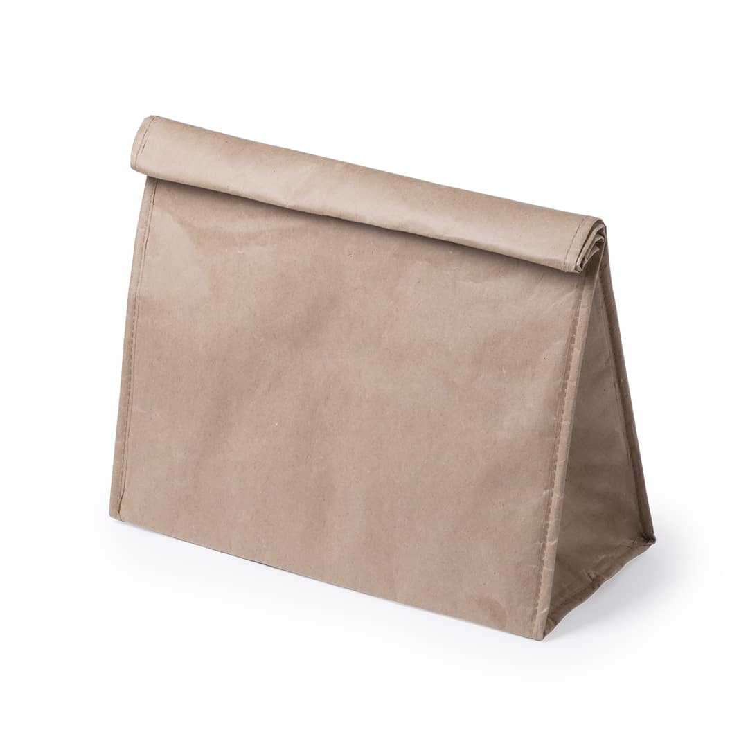 Miniature 4 pour Sac Thermique Putokaho - personnalisable