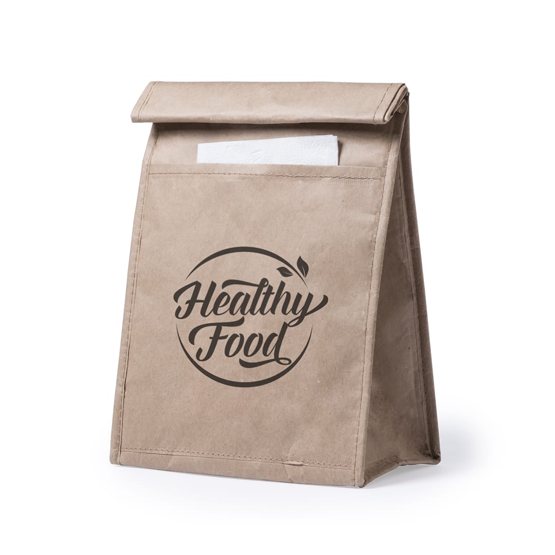 Miniature 1 pour Sac Thermique Juzibego - personnalisable