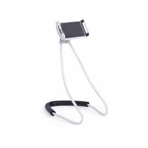 Visuel Support Bakosa - personnalisable