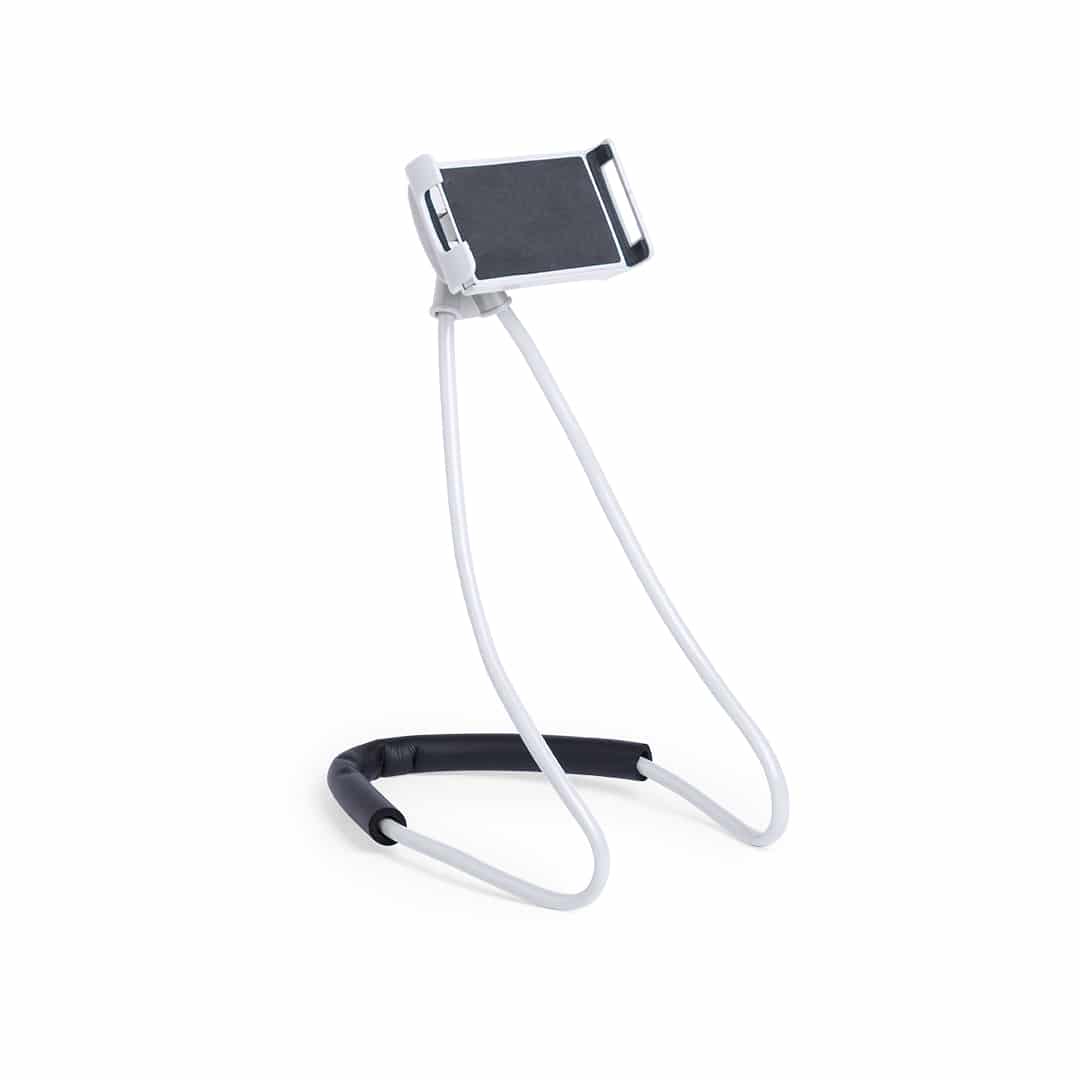Miniature 1 pour Support Bakosa - personnalisable