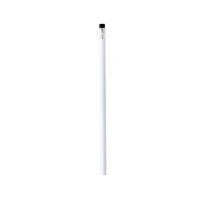 Visuel Crayon Wilema - personnalisable
