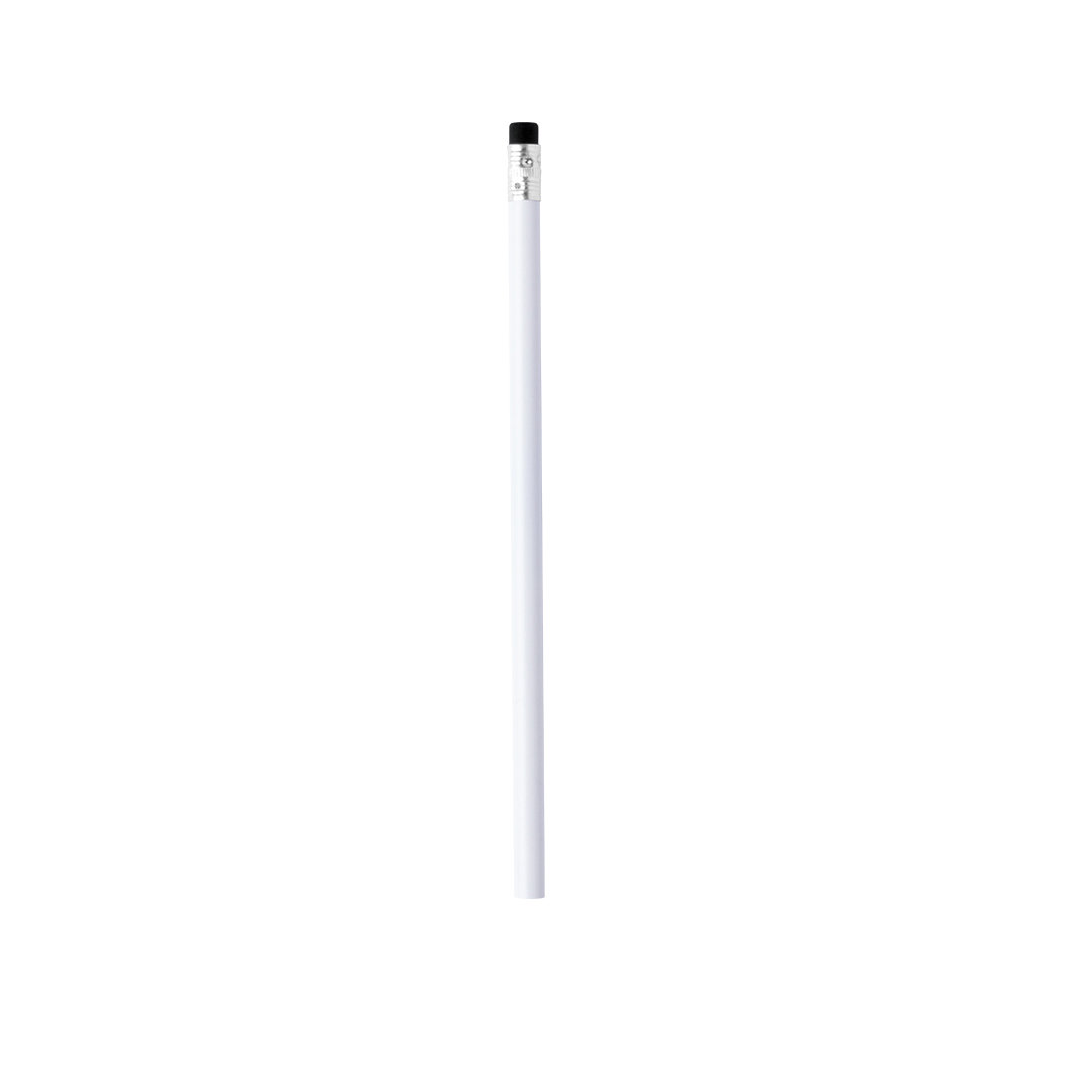 Miniature 1 pour Crayon Wilema - personnalisable
