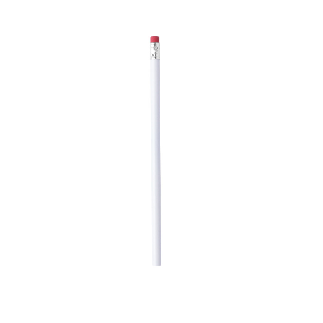Miniature 2 pour Crayon Wilema - personnalisable