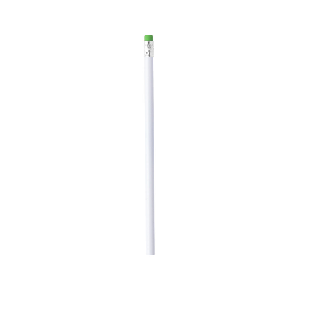 Miniature 3 pour Crayon Wilema - personnalisable
