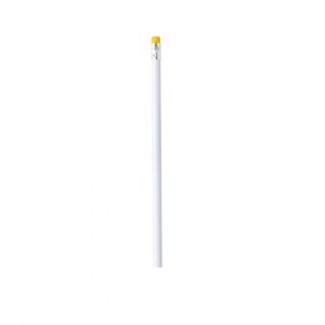 Visuel Crayon Wilema - personnalisable