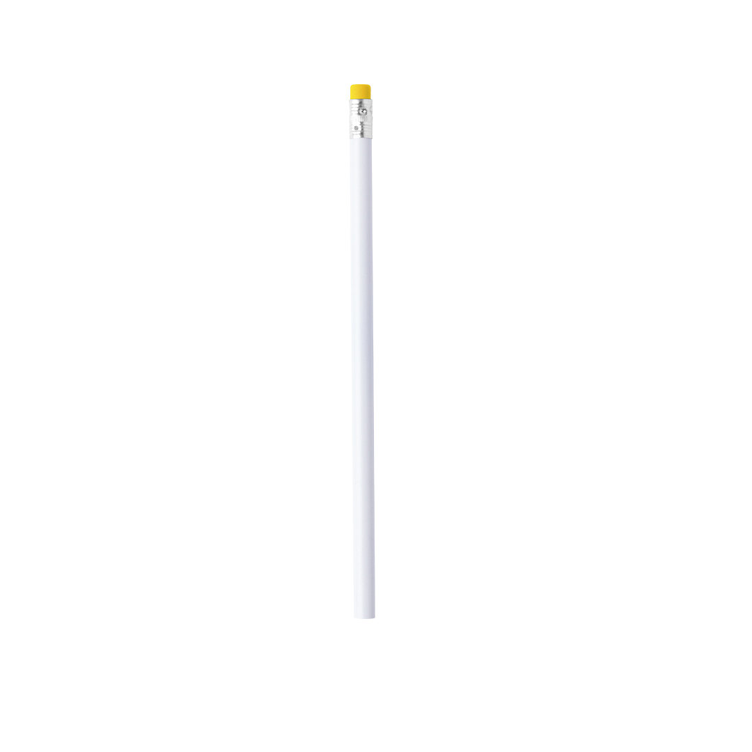 Miniature 4 pour Crayon Wilema - personnalisable