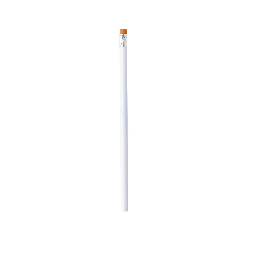 Miniature 5 pour Crayon Wilema - personnalisable