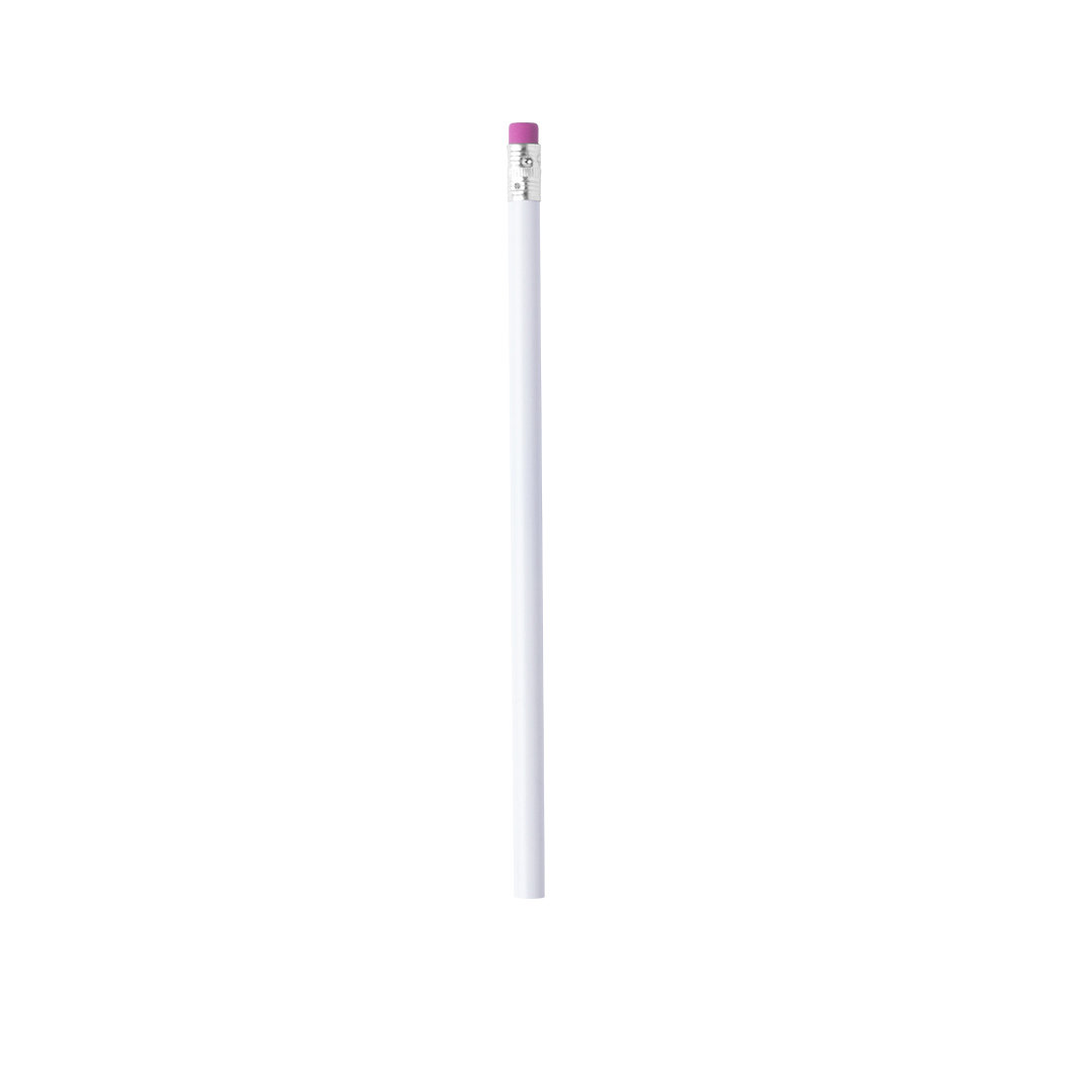 Miniature 6 pour Crayon Wilema - personnalisable