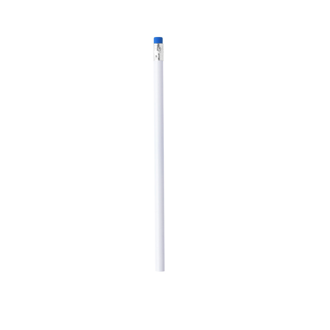 Miniature 7 pour Crayon Wilema - personnalisable