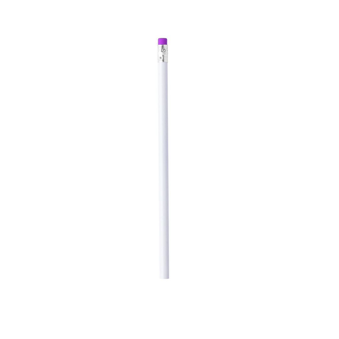 Miniature 8 pour Crayon Wilema - personnalisable