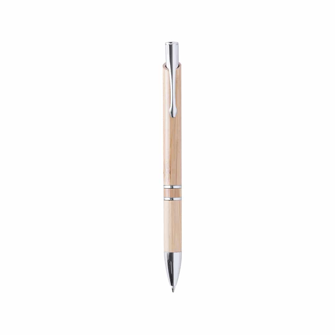 Miniature 6 pour Stylo Duhuxinu - personnalisable