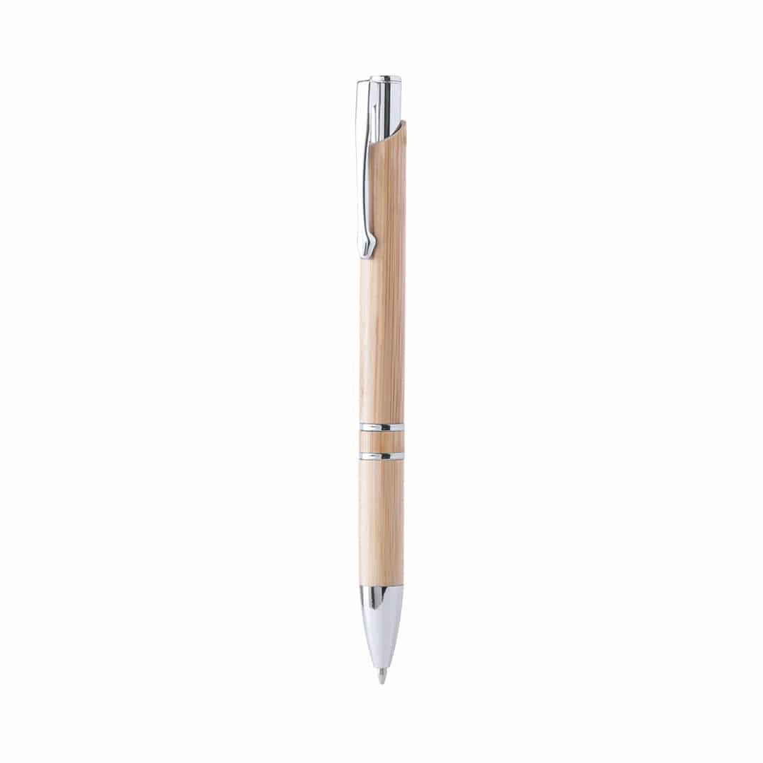 Miniature 10 pour Stylo Duhuxinu - personnalisable