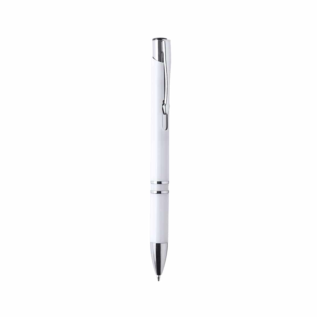Miniature 3 pour Stylo Wusalogo - personnalisable