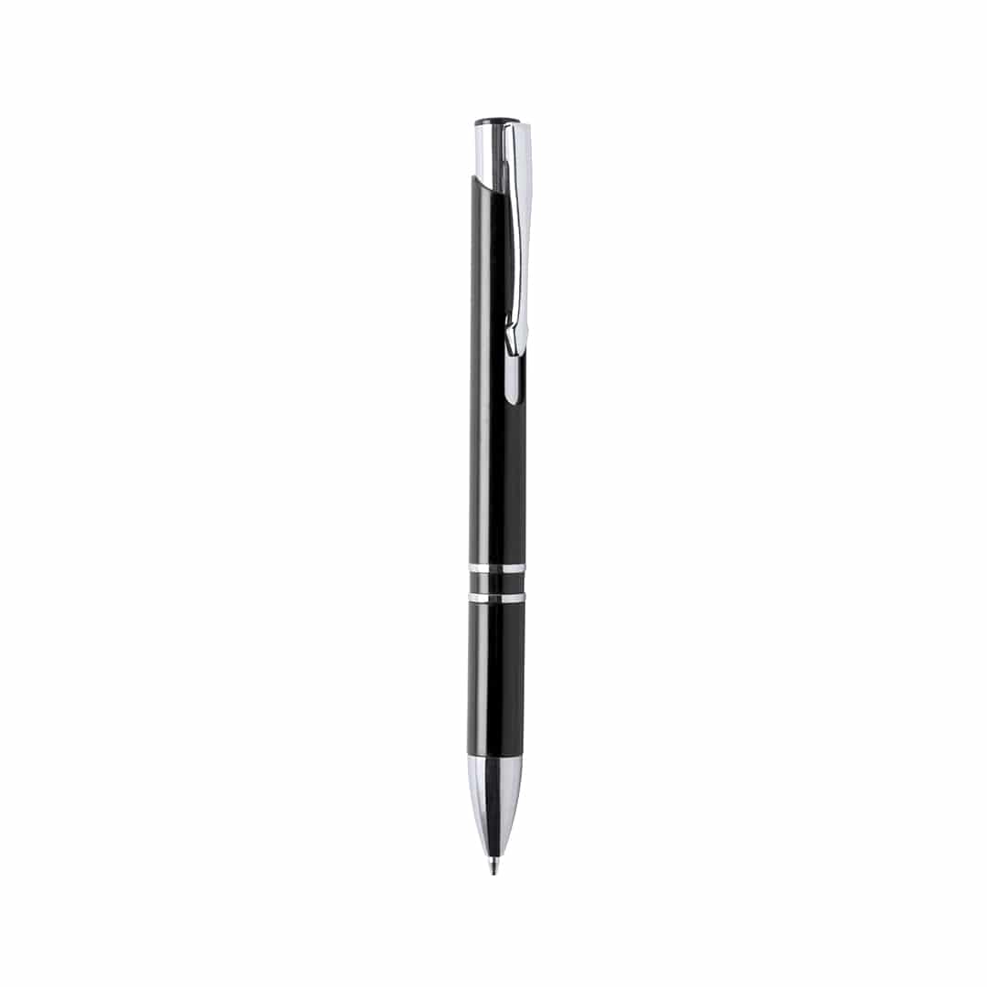 Miniature 16 pour Stylo Wusalogo - personnalisable