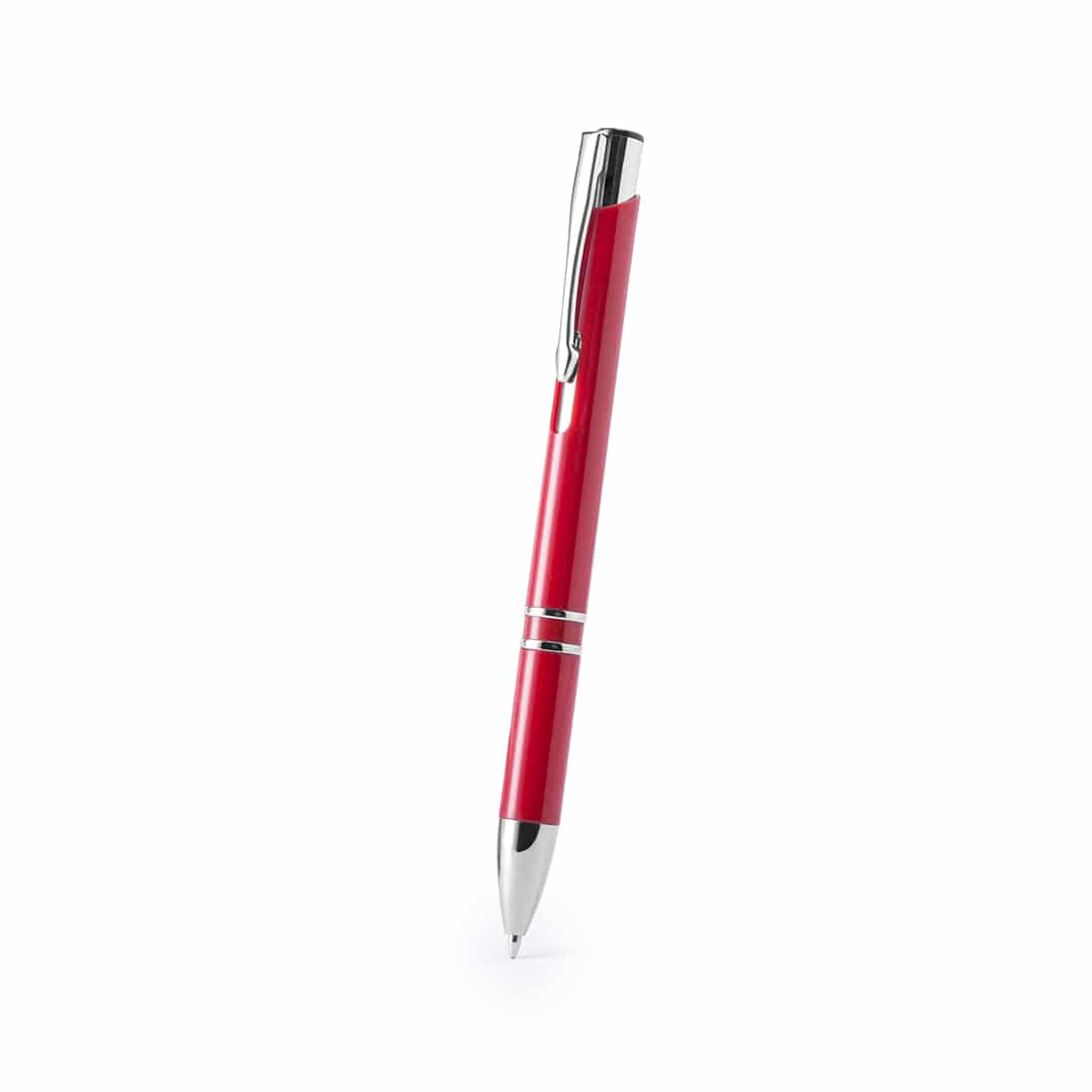 Miniature 4 pour Stylo Wusalogo - personnalisable