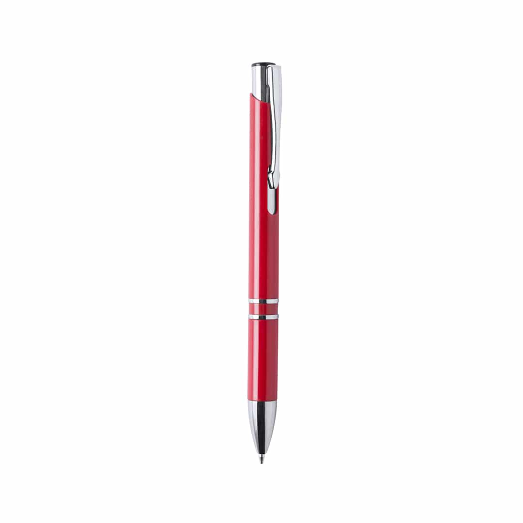 Miniature 5 pour Stylo Wusalogo - personnalisable