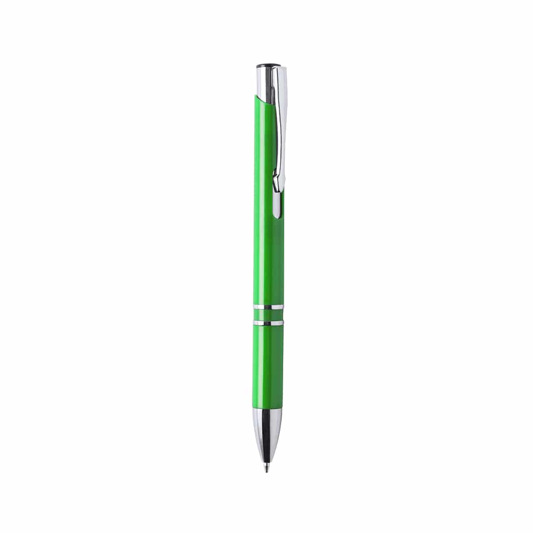 Miniature 6 pour Stylo Wusalogo - personnalisable