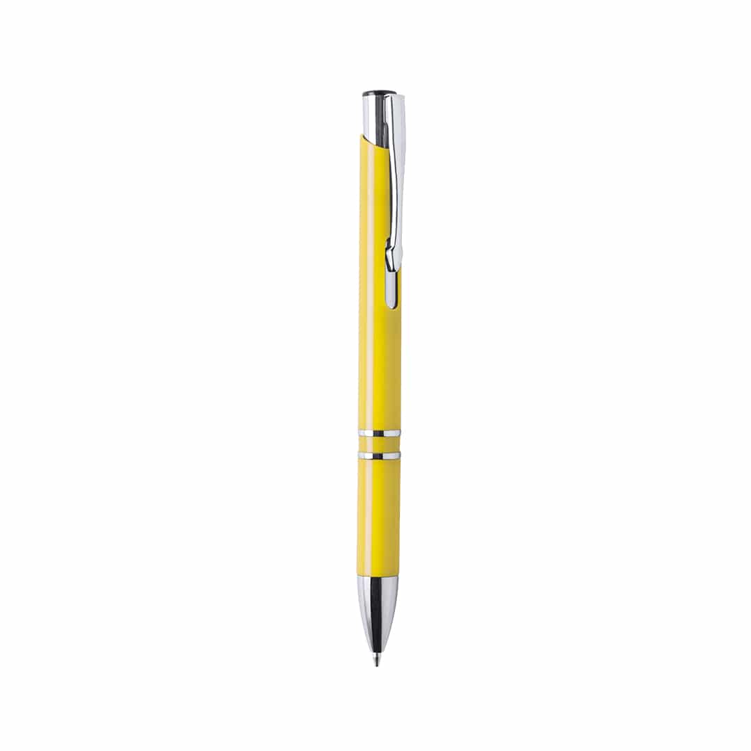 Miniature 7 pour Stylo Wusalogo - personnalisable