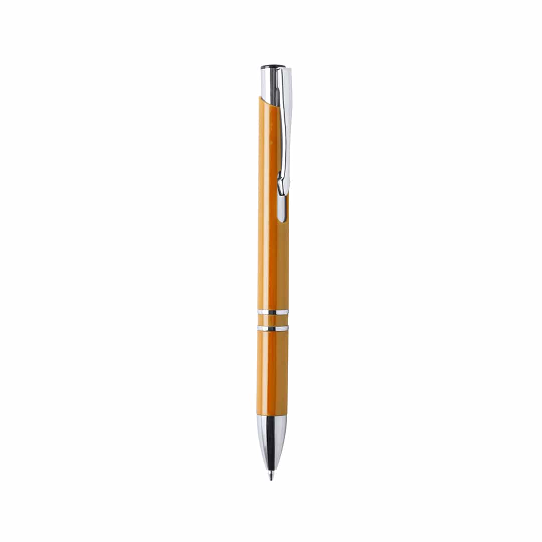 Miniature 8 pour Stylo Wusalogo - personnalisable