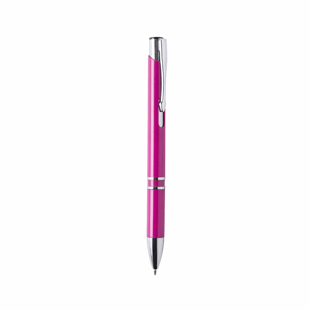 Miniature 9 pour Stylo Wusalogo - personnalisable