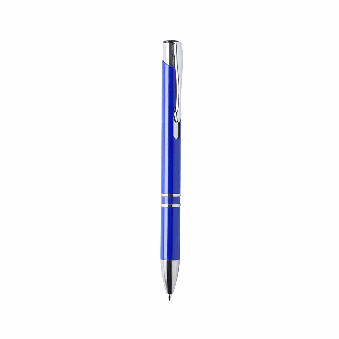 Miniature 10 pour Stylo Wusalogo - personnalisable
