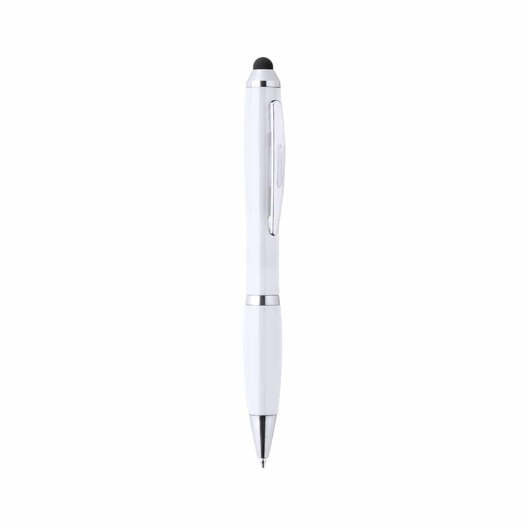 Miniature 1 pour Stylet Bille Ruzeko - personnalisable