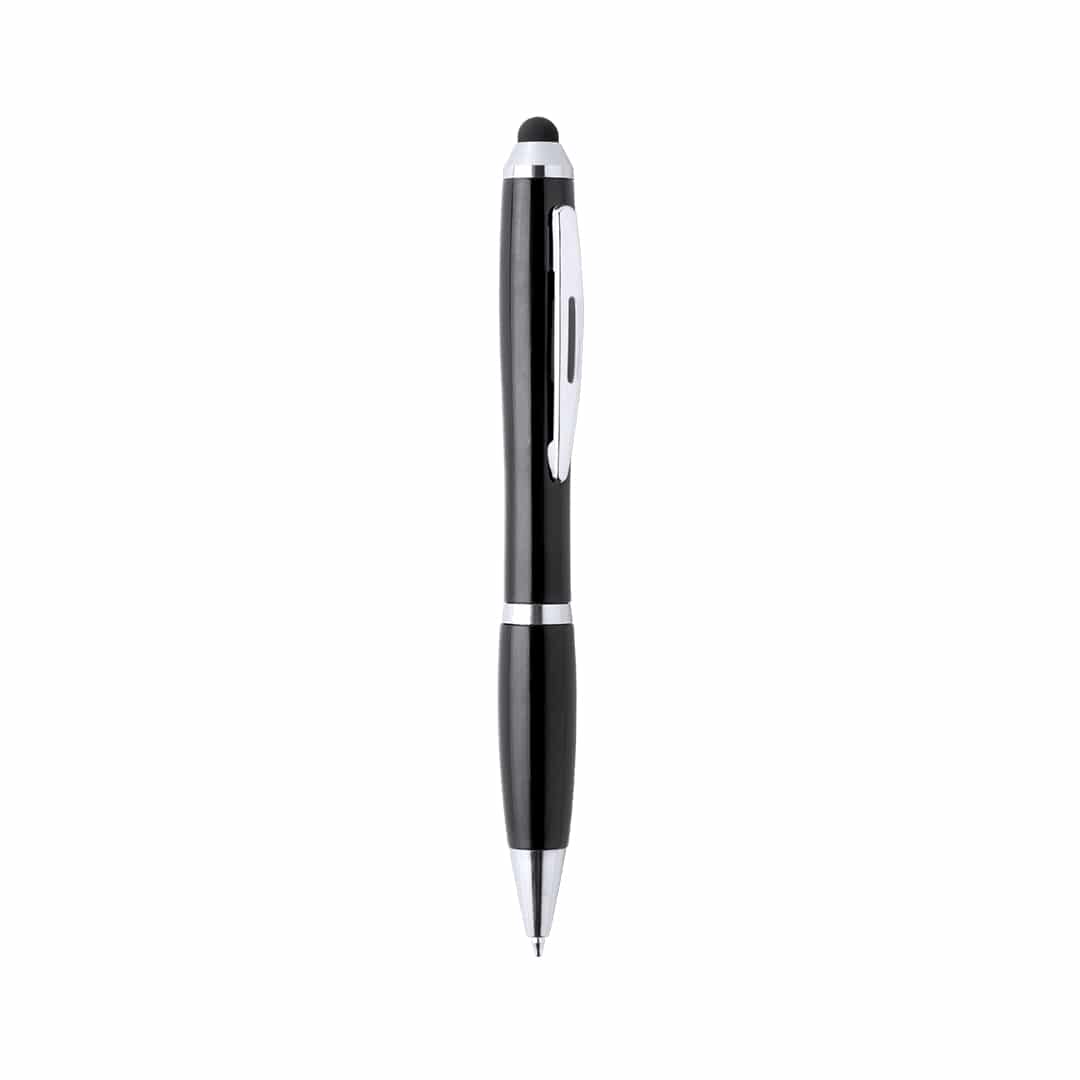 Miniature 2 pour Stylet Bille Ruzeko - personnalisable