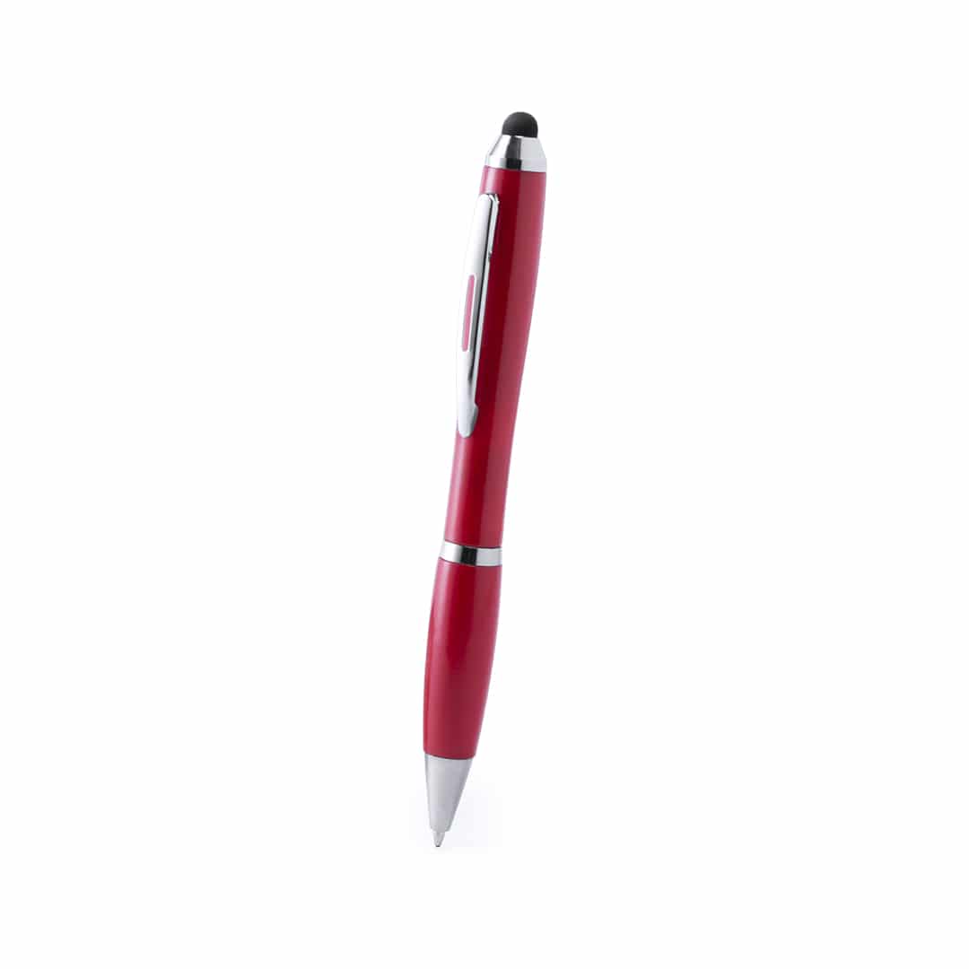 Miniature 3 pour Stylet Bille Ruzeko - personnalisable