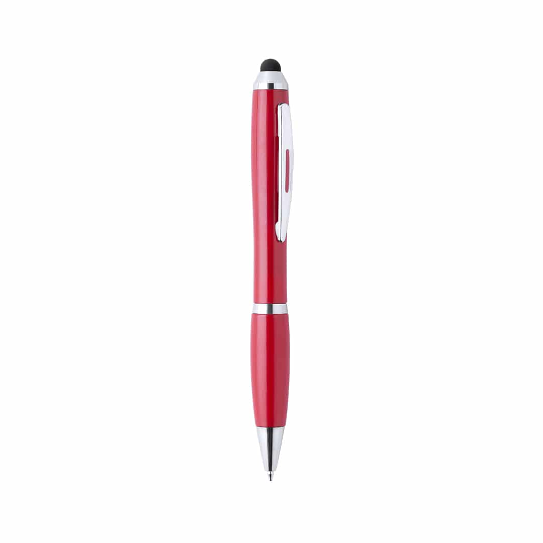 Miniature 4 pour Stylet Bille Ruzeko - personnalisable