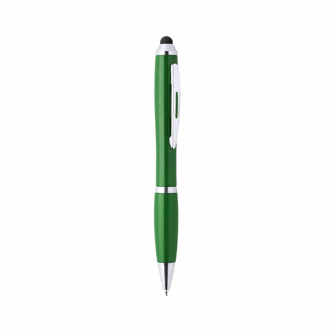 Miniature 5 pour Stylet Bille Ruzeko - personnalisable