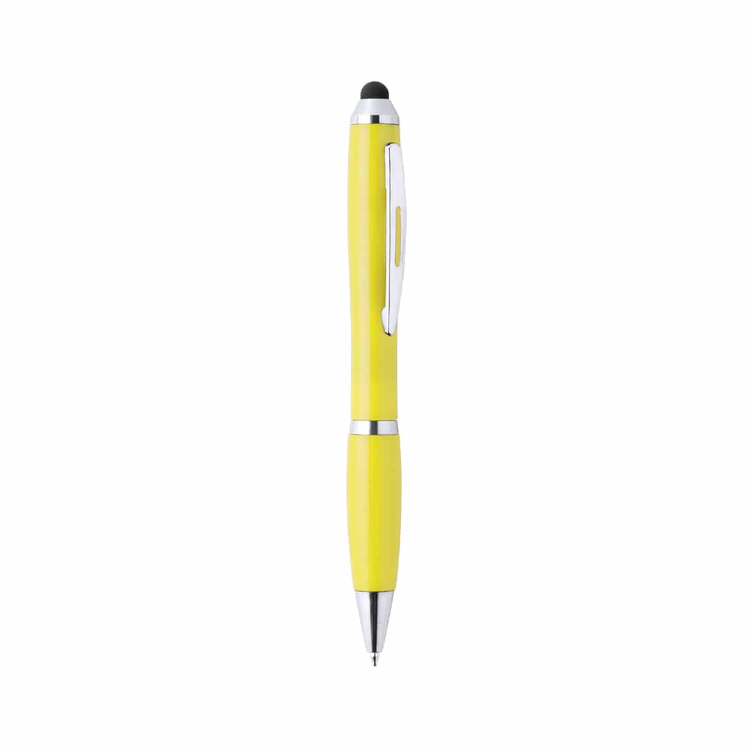 Miniature 6 pour Stylet Bille Ruzeko - personnalisable