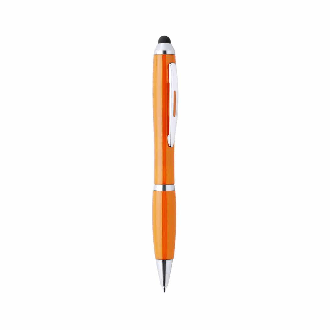 Miniature 7 pour Stylet Bille Ruzeko - personnalisable